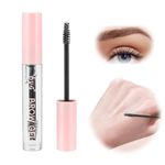 Cheap Eyebrow Gel