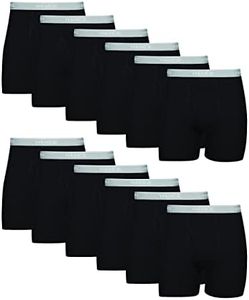 Hanes Mens