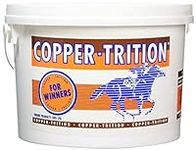 Equine Products Copper-Trition Hors