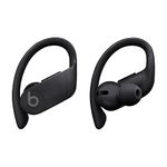 Powerbeats Pro Totally Wireless Earphones - Black