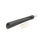 Tamiya 300074091 Plastic Scriber II