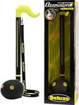 Otamatone Deluxe Electronic Musical