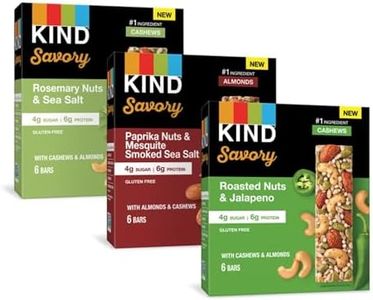 KIND® Bars