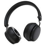 Hmusic Bluetooth Headphones, APTX B