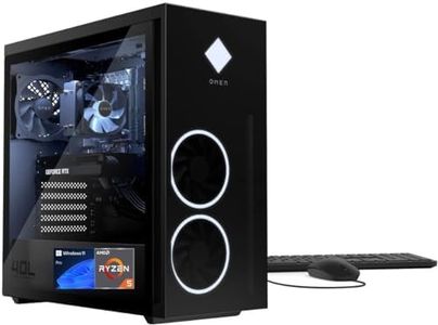 HP OMEN 40