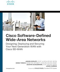 Cisco Soft