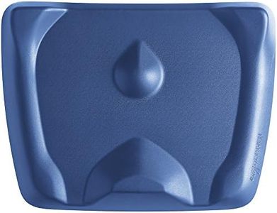 Topo Mini 