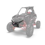 Polaris Pro HD 4500 LB Winch
