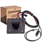 Ezgo 48 Volt Charger