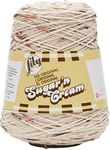 Sugar and Cream SC 14oz Cone Sonoma