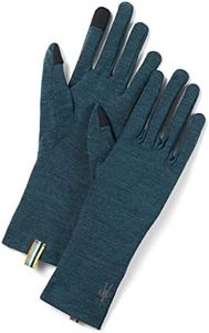 Smartwool 
