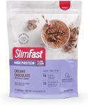 SlimFast High Protein Meal Replacem