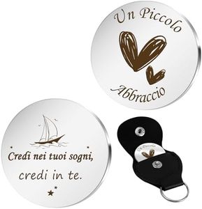 Regalo Ami