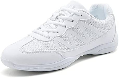 Scarpe da 