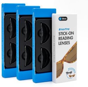 StickTite 