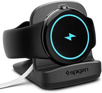 Spigen S35