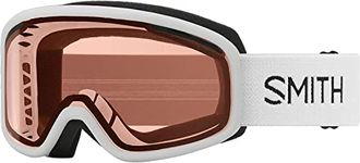 Smith Ski Goggles