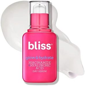 Bliss Glow