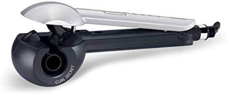 BaByliss C