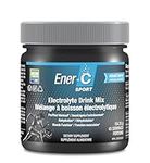 Ener-C Sport Tub - Electrolyte Drin