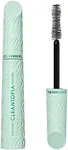 Covergirl Lash Blast Cleantopia Mas