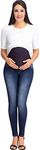 L.O.W.L.A SHAPEWEAR Maternity Skinn