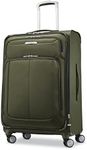 Samsonite Solyte DLX Softside Expan