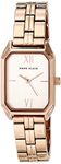 Anne Klein Dress Watch (Model: AK/3774RGRG)