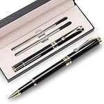 YIVONKA Luxury Ballpoint Pens Best 