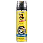 Fix-A-Flat Aerosol Tire Repair and Inflator, Eco-Friendly Formula, 16 oz, Universal Fit