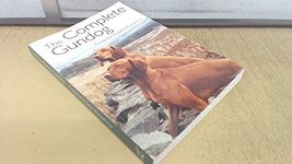 The Complete Gundog