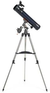 Celestron 