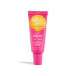 Bondi Sands - Lip Balm SPF 50+ Wild Strawberry - moisturizing lip balm with SPF 50 for advanced sun protection, 10 g