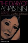 The Diary Of Anais Nin, Volume 5: Vol. 5 (1947-1955): 05