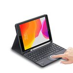 Navitech Ipad Case Keyboards