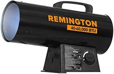 Remington 