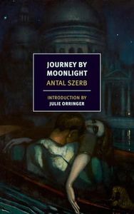 Journey by Moonlight (NYRB Classics)