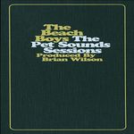 Pet Sounds Sessions