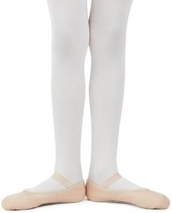 Capezio gi