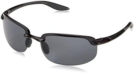 Columbia m
