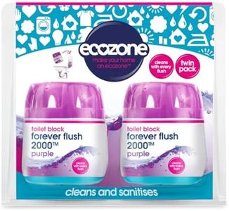 EcoZone Fo