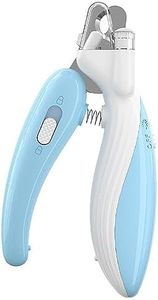 Cat Claw C