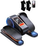 Yagud Under Desk Machine, Electric 