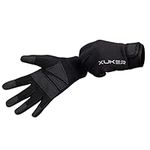 XUKER Neoprene Glove,Wetsuit Gloves