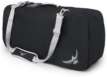Osprey Poco Child Carrier - Technical - Outdoor - Kids - Child Carrier - Black O/S