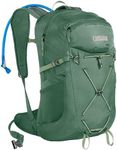 CamelBak Women's Fourteener 24 Hiki