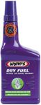 Wynn's 71867 325ml Dry Fuel