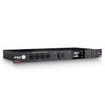 Orion Studio Synergy Core Thunderbolt 3 Interface and USB Audio Interface with 12 Discrete Preamps and 6 DSP + 2 FPGA FX Processors for Audio Recording - Antelope Audio