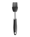 Cuisinart CTG-01-SBB Curve Handle Silicone Basting Brush