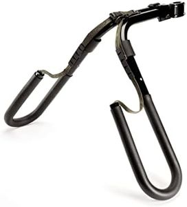 Electra Shortboard Surfboard Bicycle Bike Surfing Rack